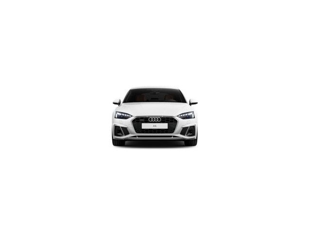 Audi A5 Sportback S line 45 TFSI quattro S tronic