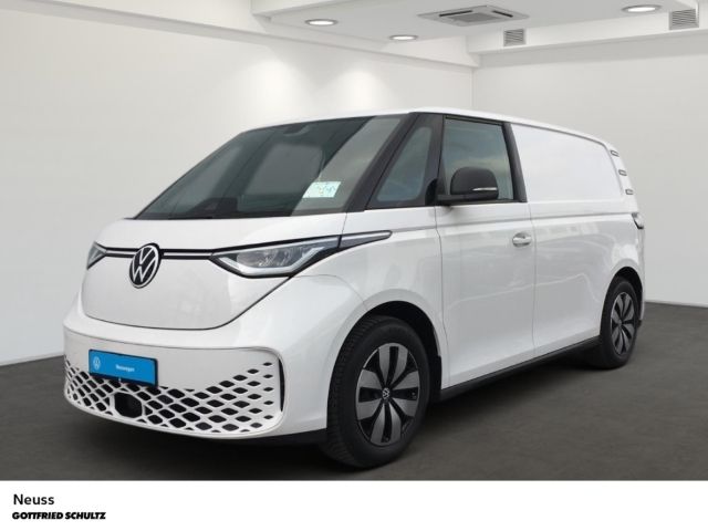 Volkswagen ID. Buzz 77 kWh (Neuss) - Bild 1