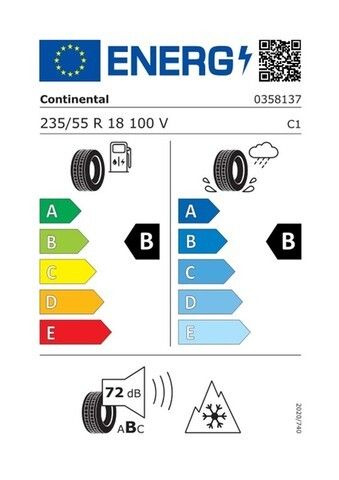 Audi Q3 35 TFSI UPE 55.525 advanced LED Panorama PDC