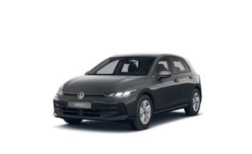 Volkswagen Golf Life 1,5 l eTSI 150 PS DSG / BESTELLFAHRZEUG !