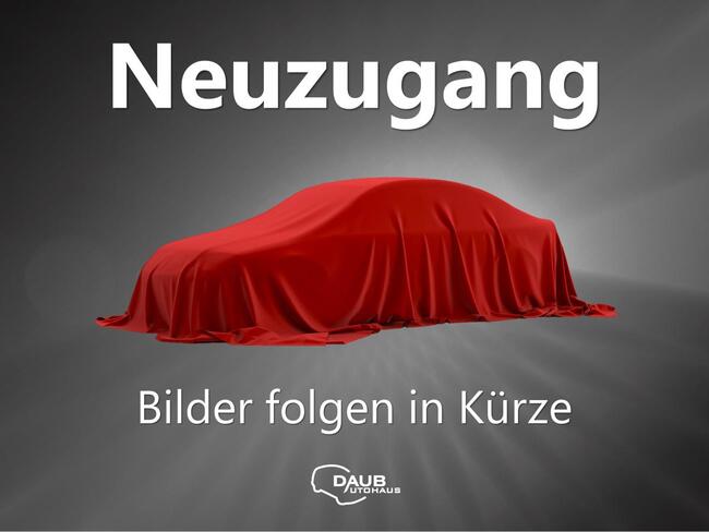 Kia Ceed SW 1.5T 140PS DCT7 Spirit + Technologie-Paket | SOFORT VERFÜGBAR - Bild 1