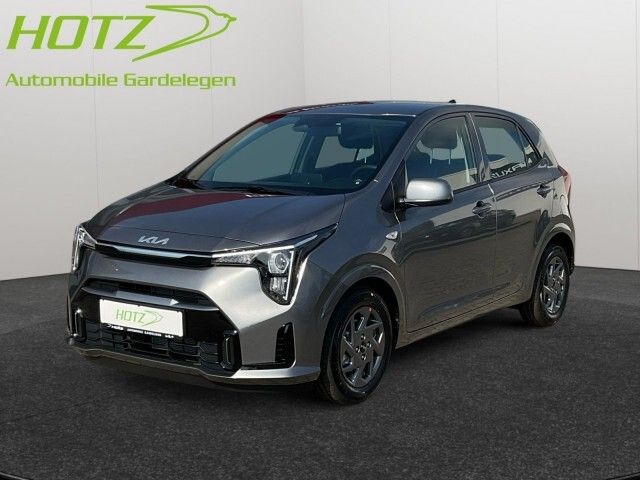 Kia Picanto PE 1.0 Vision*sofort Verfügbar*