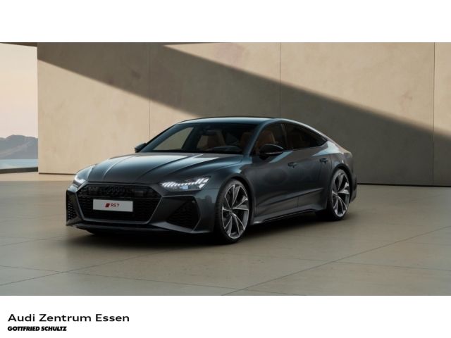 Audi RS7 Sportback Performance (Essen) - Bild 1