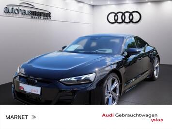 Audi e-tron RS GT**Matrix*B&O*HUD*Keramik*360°