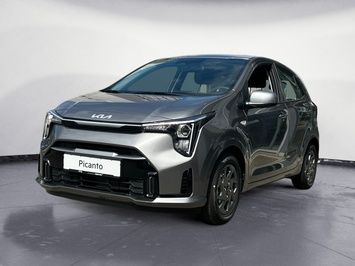 Kia Picanto 1.0 Vision FACELIFT, DIREKT VERFÜGBAR