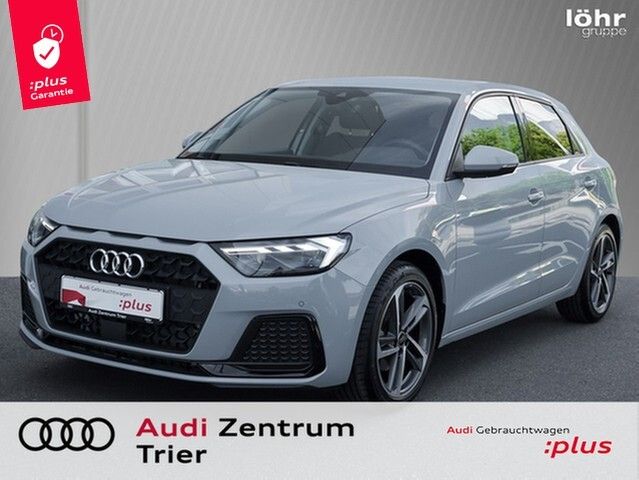 Audi A1 Sportback 30 TFSI advanced S tronic - Bild 1