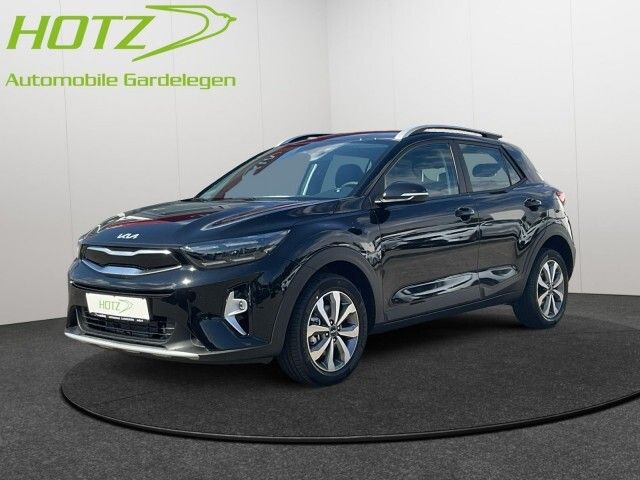 Kia Stonic 1.0 T-GDI Vision, LED-Paket*sofort Verfügbar*