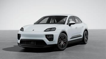 Porsche Macan 4S +frei konfigurierbar+ ABNAHME BIS 20.12.24