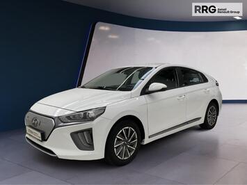 Hyundai IONIQ 💥ELEKTRO💥KAMERA💥