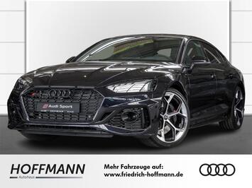 Audi RS5 RS 5 Sportback