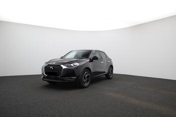 DS Automobiles DS 3 Crossback 🔥 100 So Chic 🔥 Aktionsware / Abverkauf 🔥 Streng limitiert🔥 sofort verfügbar