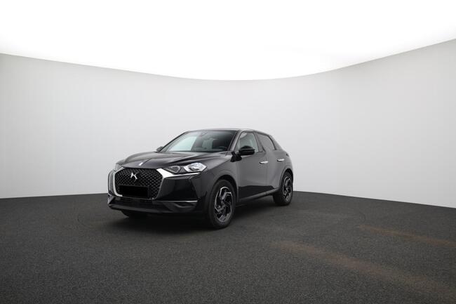 DS Automobiles DS 3 Crossback 🔥 100 So Chic 🔥 Aktionsware / Abverkauf 🔥 Streng limitiert🔥 sofort verfügbar - Bild 1