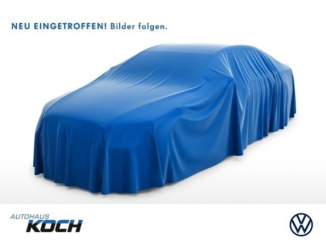 Volkswagen Golf Variant R Variant 4Motion (320PS) 7-DSG *sofort verfügbar* - Bild 1