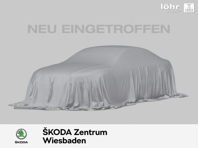 Skoda Kodiaq Style 2.0 TDI DSG 4x4 RFK STDHZG - Bild 1