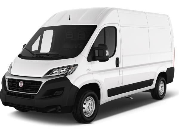 Fiat Ducato KAWA MAXI 35 L3H2 140*AHK*CAM*DAB*DIG