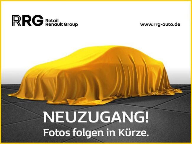 Opel Astra K Sports Tourer 1.2 Turbo Navi LED Sitzheizung ACC Allwetter - Bild 1