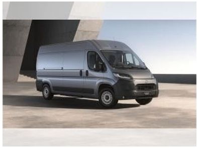 Toyota Proace MAX L3H2 - Bild 1