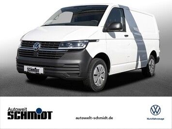 Volkswagen T6 Schmidt Edition Kastenwagen 2.0 TDI