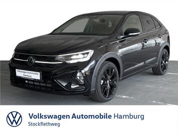 Volkswagen Taigo R-Line 1,5 l TSI DSG / Panoramadach / BeatsAudio