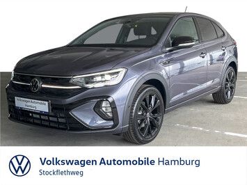 Volkswagen Taigo R-Line 1,5 l TSI DSG / Panoramadach / BeatsAudio