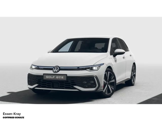 Volkswagen Golf GTE 1.5 eHybrid (Essen-Kray) - Bild 1