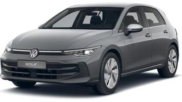 Volkswagen Golf EDITION 50 1,5 l eTSI OPF (150 PS) 7-GangDSG /Licht-und-Sicht-Paket/Winterpaket