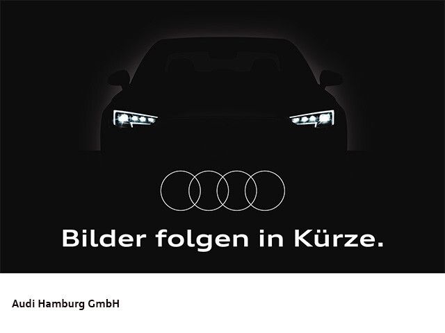 Audi A1 allstreet 30 TFSI Schaltgetriebe