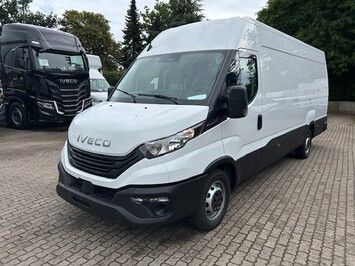 Iveco Daily 35S16A8V - Lang - Neues Modell - 10x am Lager