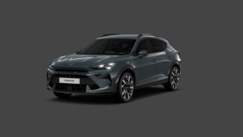 Cupra Formentor VZ 333PS 4Drive *NEUES MODELL*Vorbestelleraktion*