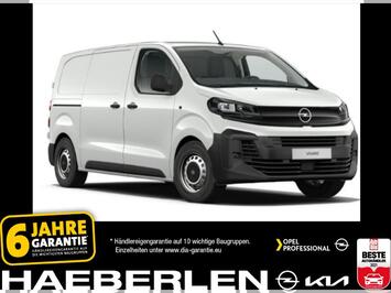 Opel Vivaro Cargo M 2.0 | 🔥SOFORT VERFÜGBAR🔥Auf Lager🔥