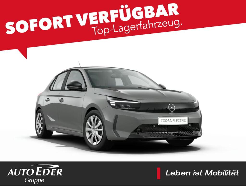 Opel Corsa GS 130 PS Automatik Vollausstattung❗️ SOFORT VERFÜGBAR ❗️