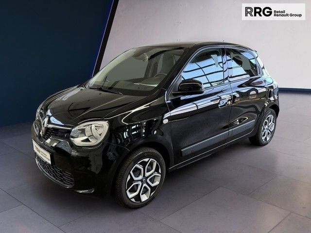 Renault Twingo Zen Electric inkl. Batterie🔥💣💥GEBRAUCHTWAGENAKTION-MÜNCHEN🔥💣💥