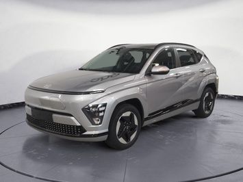 Hyundai Kona *Elektro*48,4kWh*Advantage*sofort verfügbar*