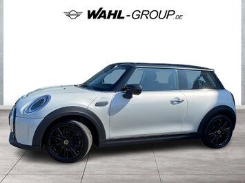 MINI Cooper SE 3-trg. (F56)