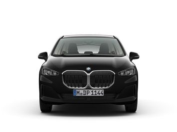 BMW 218i i Active Tourer AHK SHZ E-Sim Park Assistant