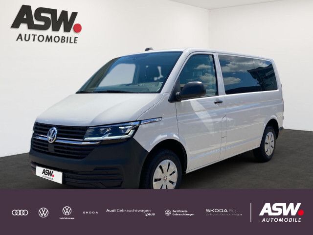 Volkswagen T6 Caravelle EcoProfi 2.0 TDI SCR ‼️sofort verfügbar‼️