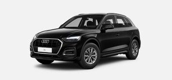 Audi Q5 35 TDI 120(163) kW (PS) S tronic ***nur für Gewerbe***