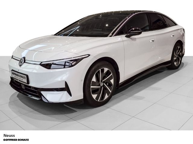 Volkswagen ID.7 Pro 77 kWh (Neuss) - Bild 1