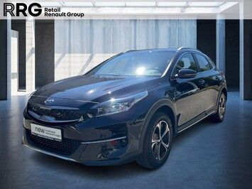 Kia XCeed 1.6 VISION PLUG-IN HYBRID AUTOMATIK