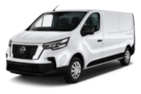 Nissan PrimaStar Kasten L1H1 3,0t dci130 MT N-CONNECTA 1ST LRB NAV