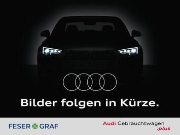 Audi Q2 40 TFSI qu S tronic S Line Ext Leder,Navi,LED