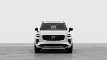 Volvo XC90 T8 Hybrid AWD Ultra Dark Facelift AHK*360°*HEADUP