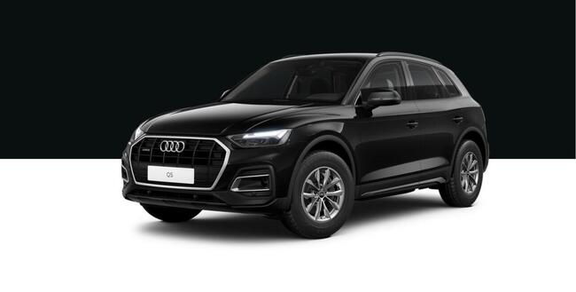 Audi Q5 40 TFSI quattro 150 KW/204 PS S tronic' - Bild 1