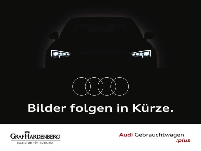 Audi Q2 Advanced 30TFSI Smartphone Interface - Bild 1