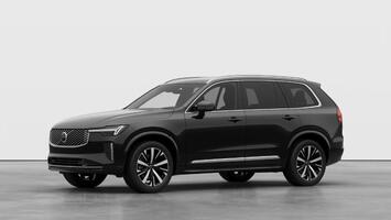 Volvo XC90 B5 Benzin | CORE | Gewerbeleasing | NUR FÜR DEFINIERTE BERUFSGRUPPEN