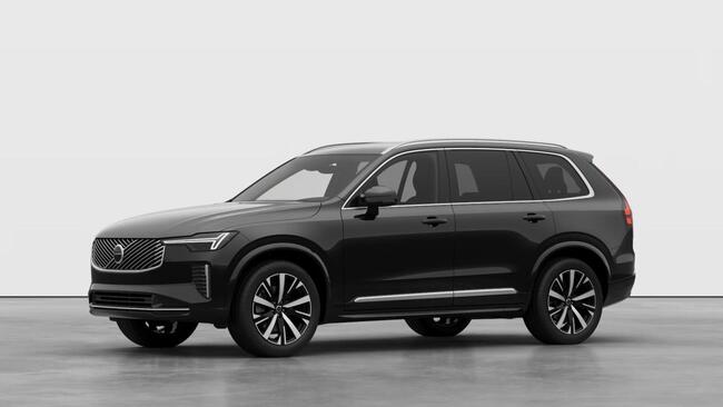 Volvo XC90 B5 Benzin | CORE | Gewerbeleasing | NUR FÜR DEFINIERTE BERUFSGRUPPEN - Bild 1