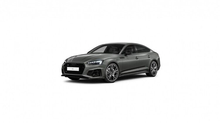 Audi A5 Sportback S line 40 TFSI quattro S tronic MATRIX/competition/ACC/uvm. *sofort verfügbar*