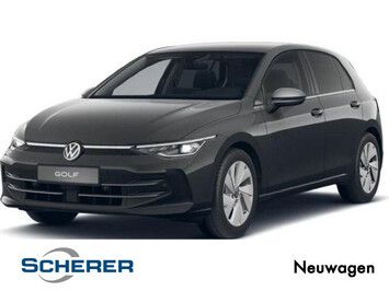 Volkswagen Golf Style 1.5 TSI 6-Gang *VERFÜGBAR AB 03/2025 *AKTIONSWARE!