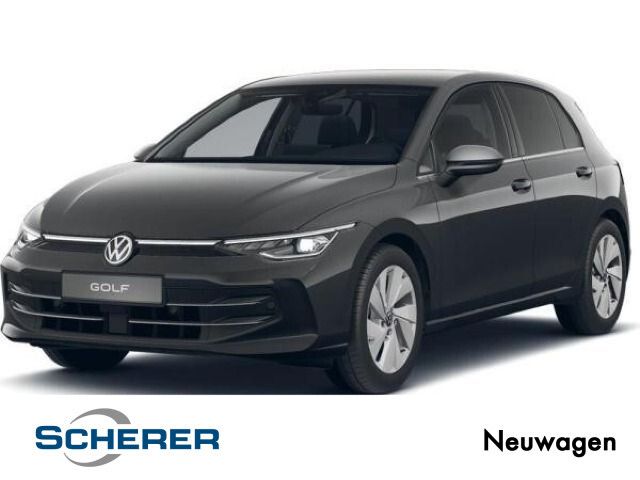 Volkswagen Golf Style 1.5 TSI 6-Gang *VERFÜGBAR AB DEZEMBER *AKTIONSWARE! - Bild 1