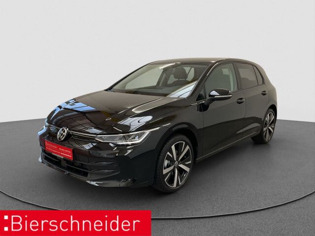 Volkswagen Golf Life 1.5 TSI 116 PS FACELIFT *Zulassung bis 29.11.!!!* - Bild 1